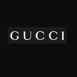 gucci website coupons